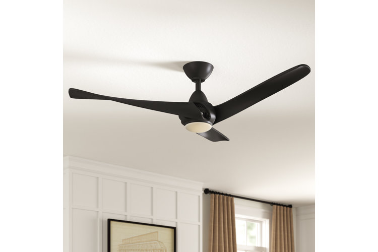 Top 15 Propeller Ceiling Fans in 2023 Wayfair